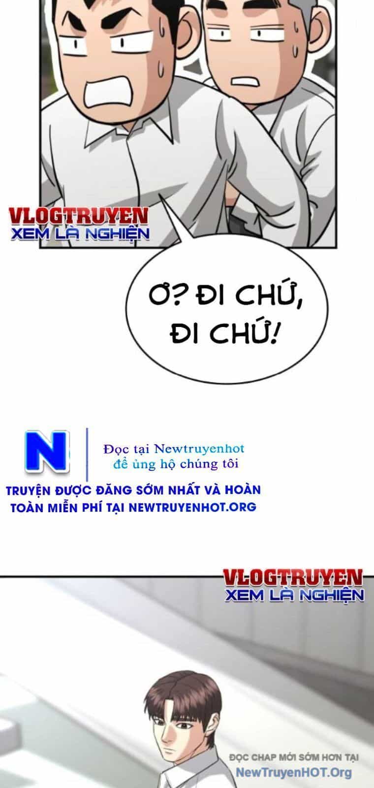Minh Vương - Chương 33 - ảnh 11