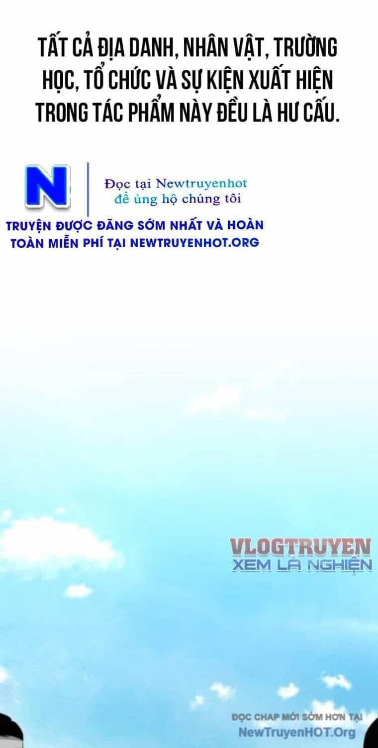 Minh Vương - Chương 33 - ảnh 2