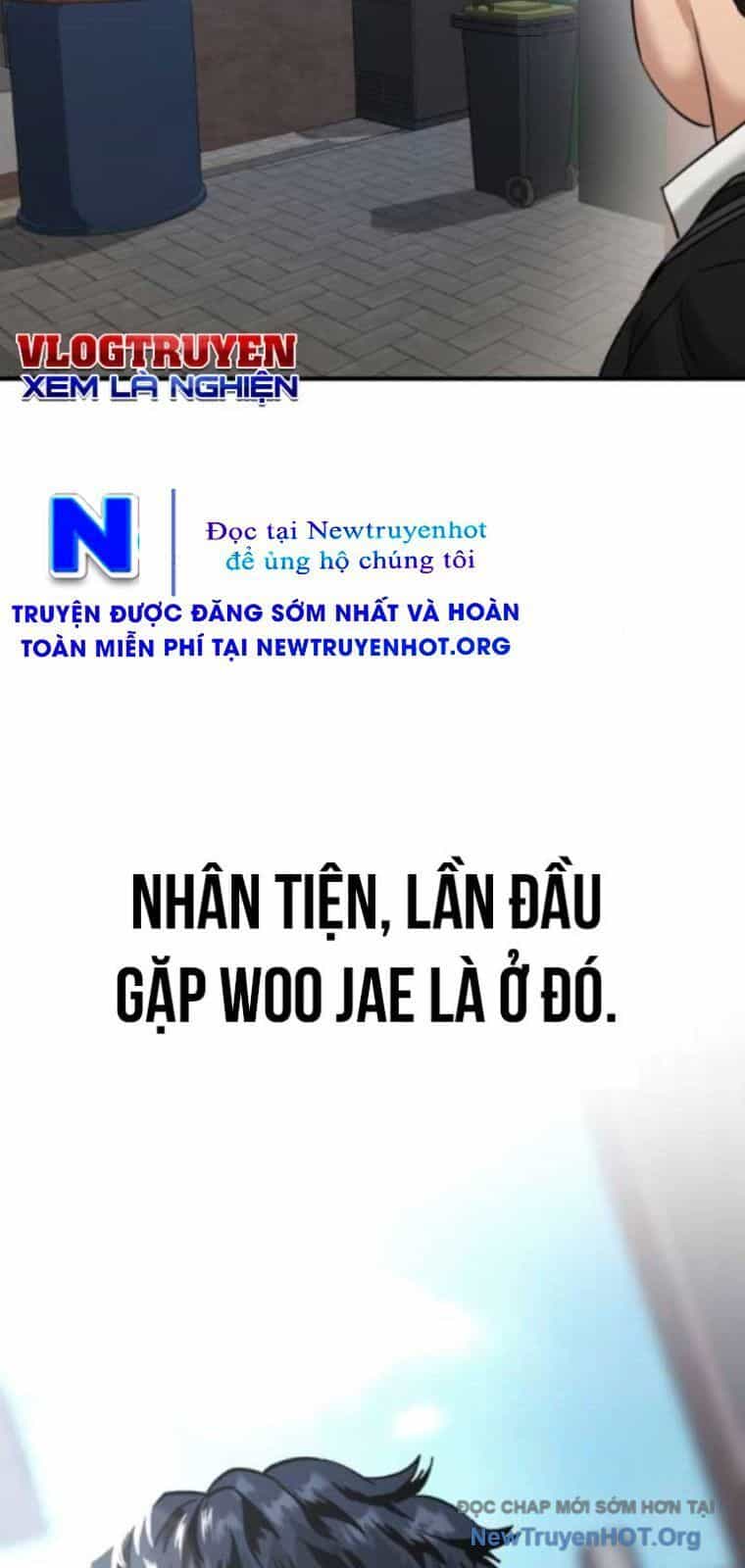 Minh Vương - Chương 33 - ảnh 32