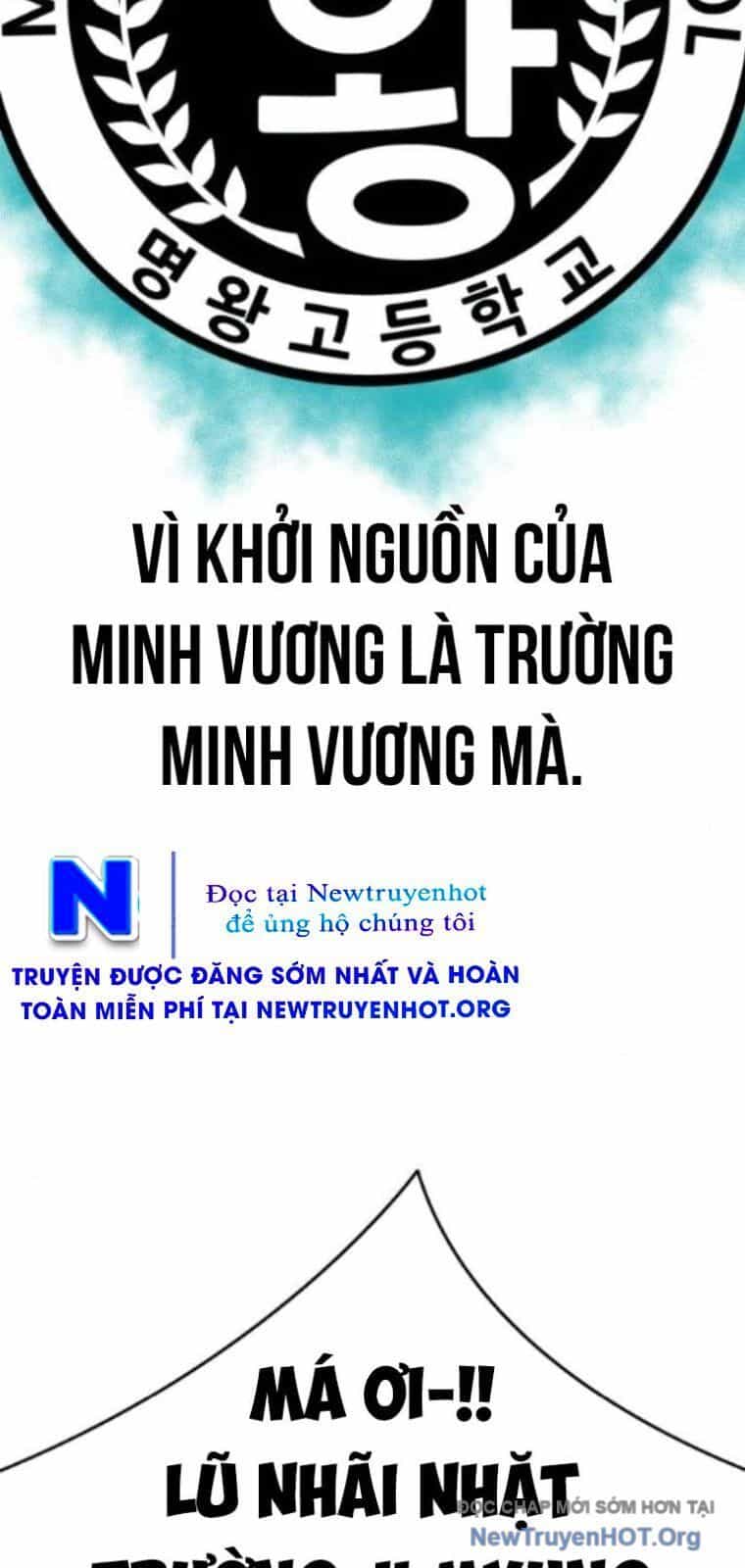 Minh Vương - Chương 33 - ảnh 37