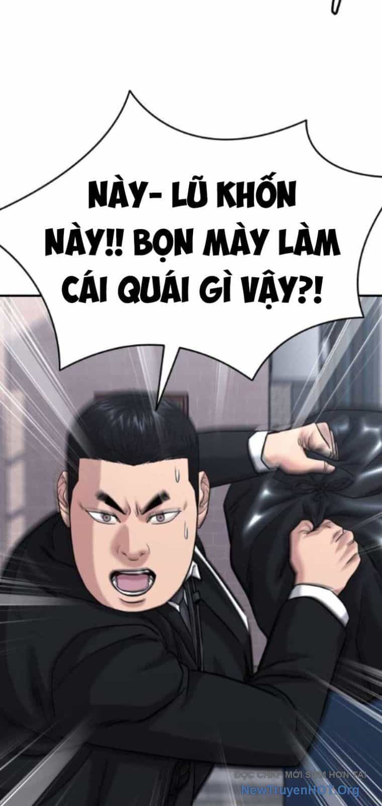 Minh Vương - Chương 33 - ảnh 43