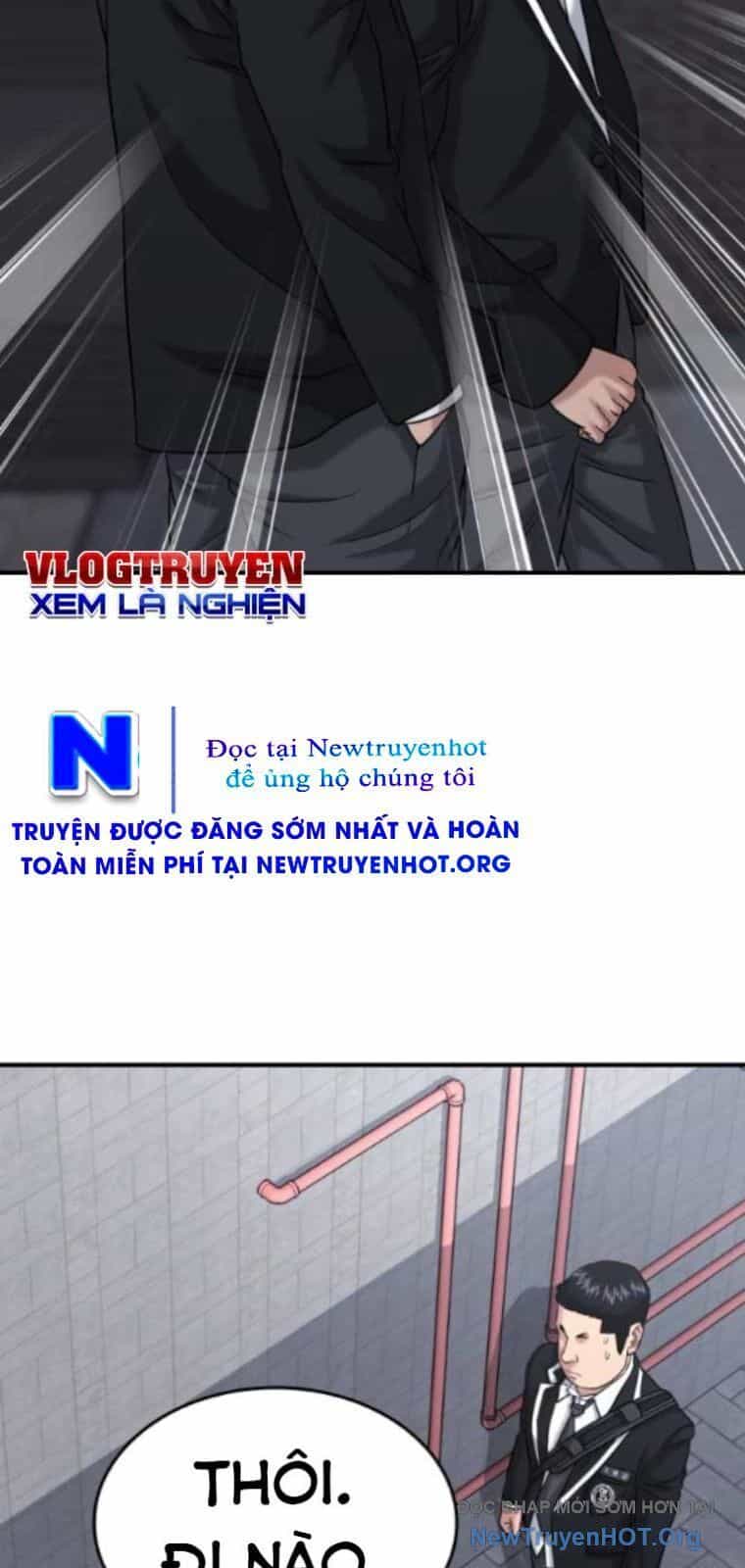 Minh Vương - Chương 33 - ảnh 46