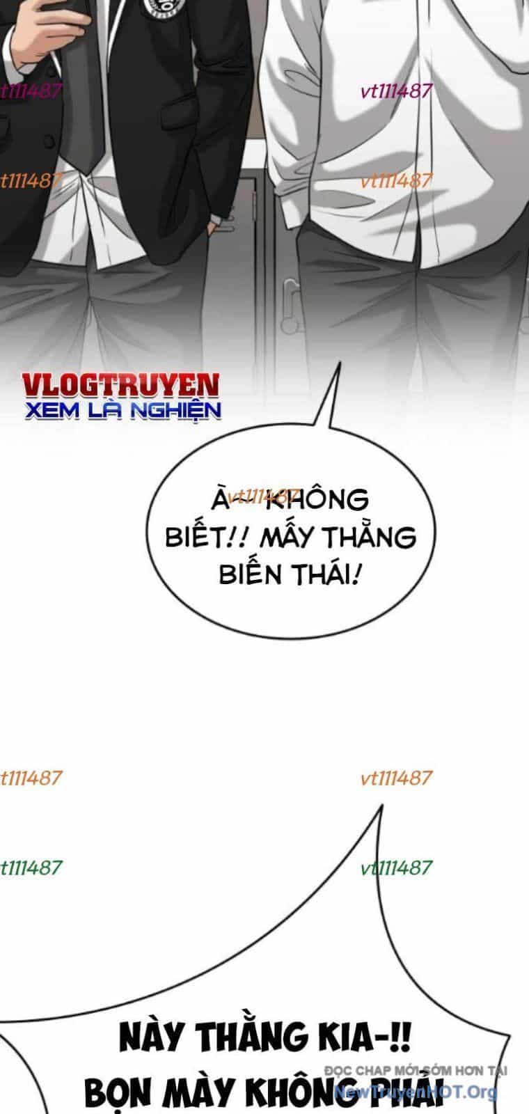 Minh Vương - Chương 33 - ảnh 50