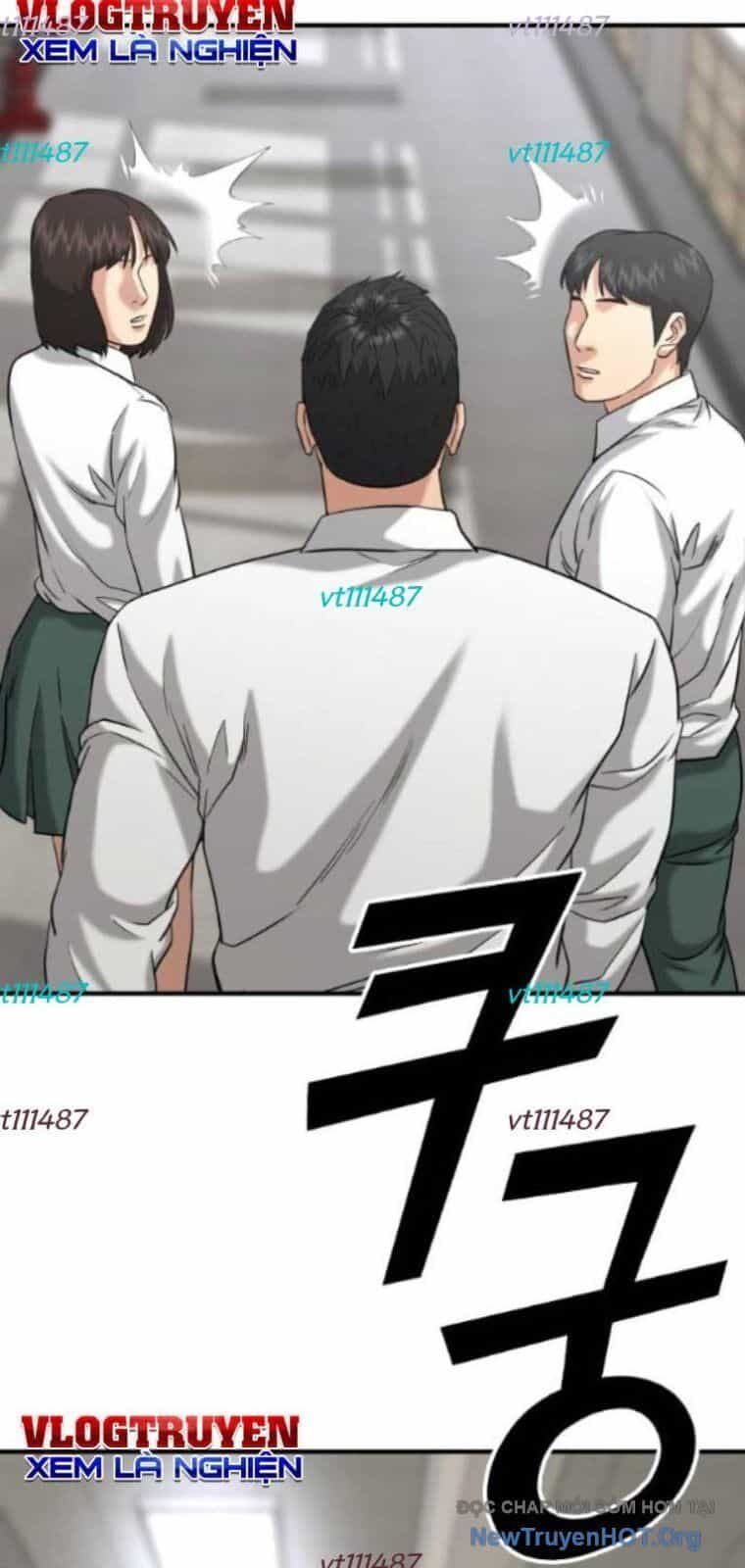 Minh Vương - Chương 33 - ảnh 55