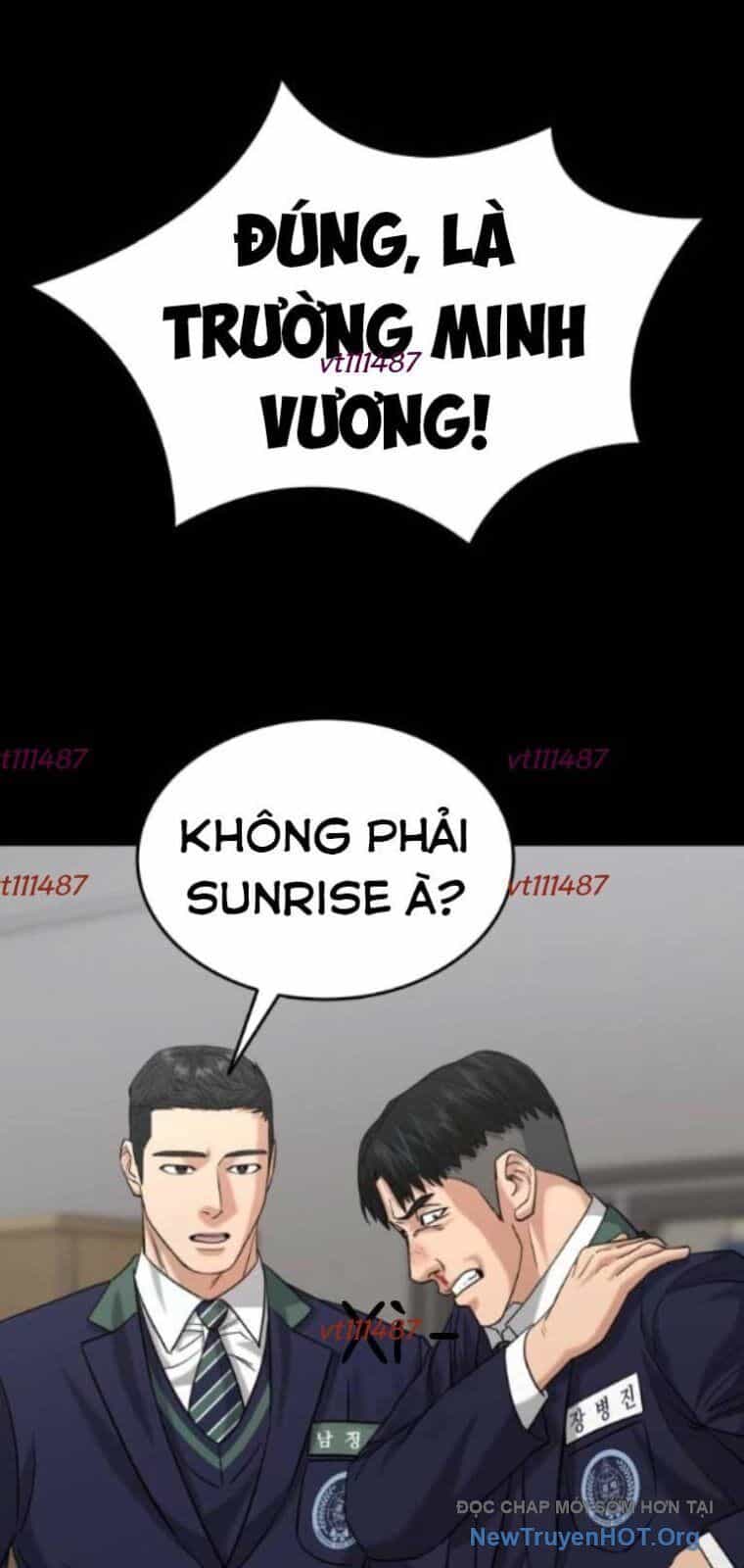 Minh Vương - Chương 33 - ảnh 57