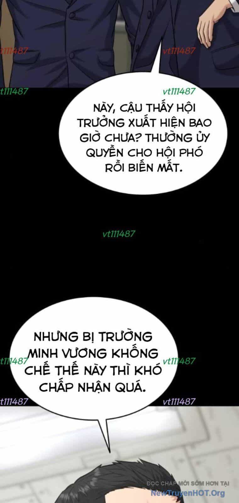 Minh Vương - Chương 33 - ảnh 58