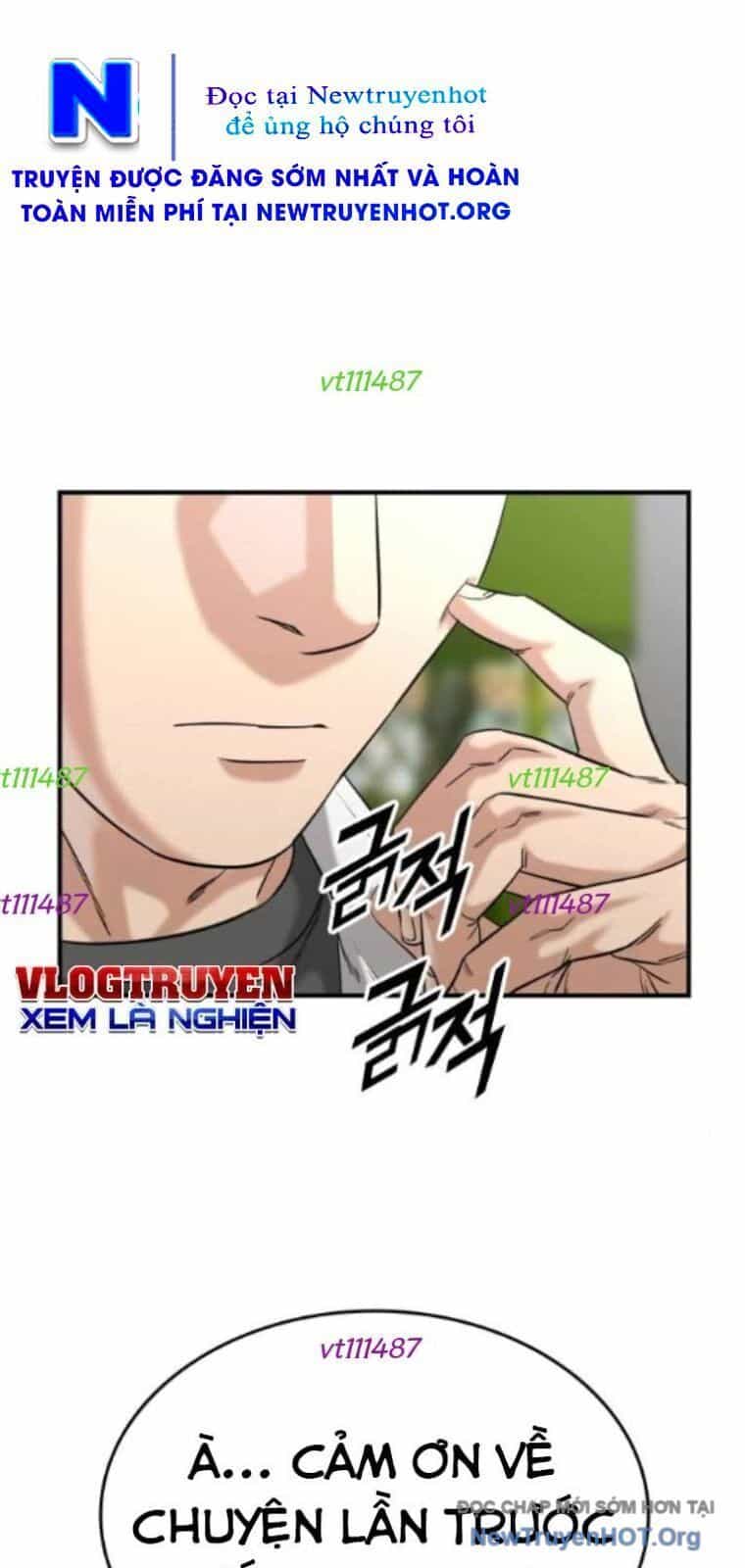 Minh Vương - Chương 33 - ảnh 7