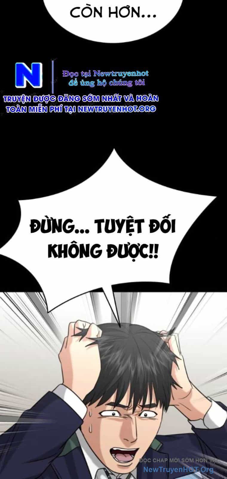 Minh Vương - Chương 33 - ảnh 76