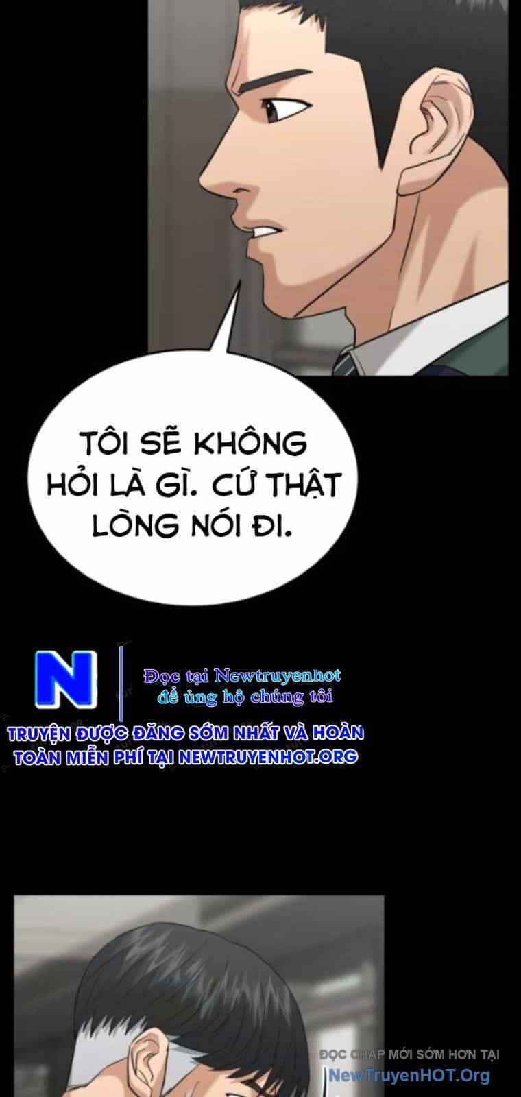 Minh Vương - Chương 33 - ảnh 78