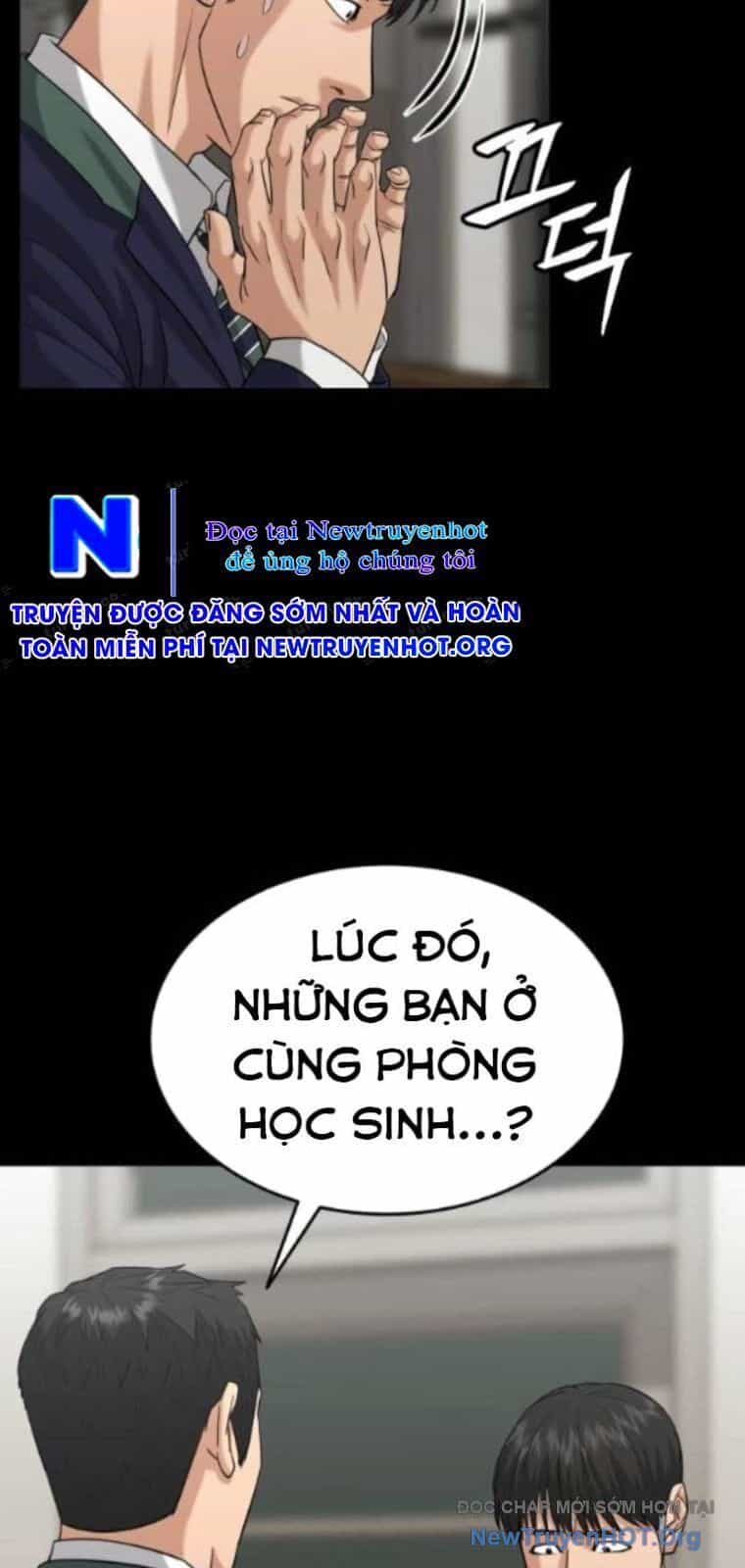 Minh Vương - Chương 33 - ảnh 79