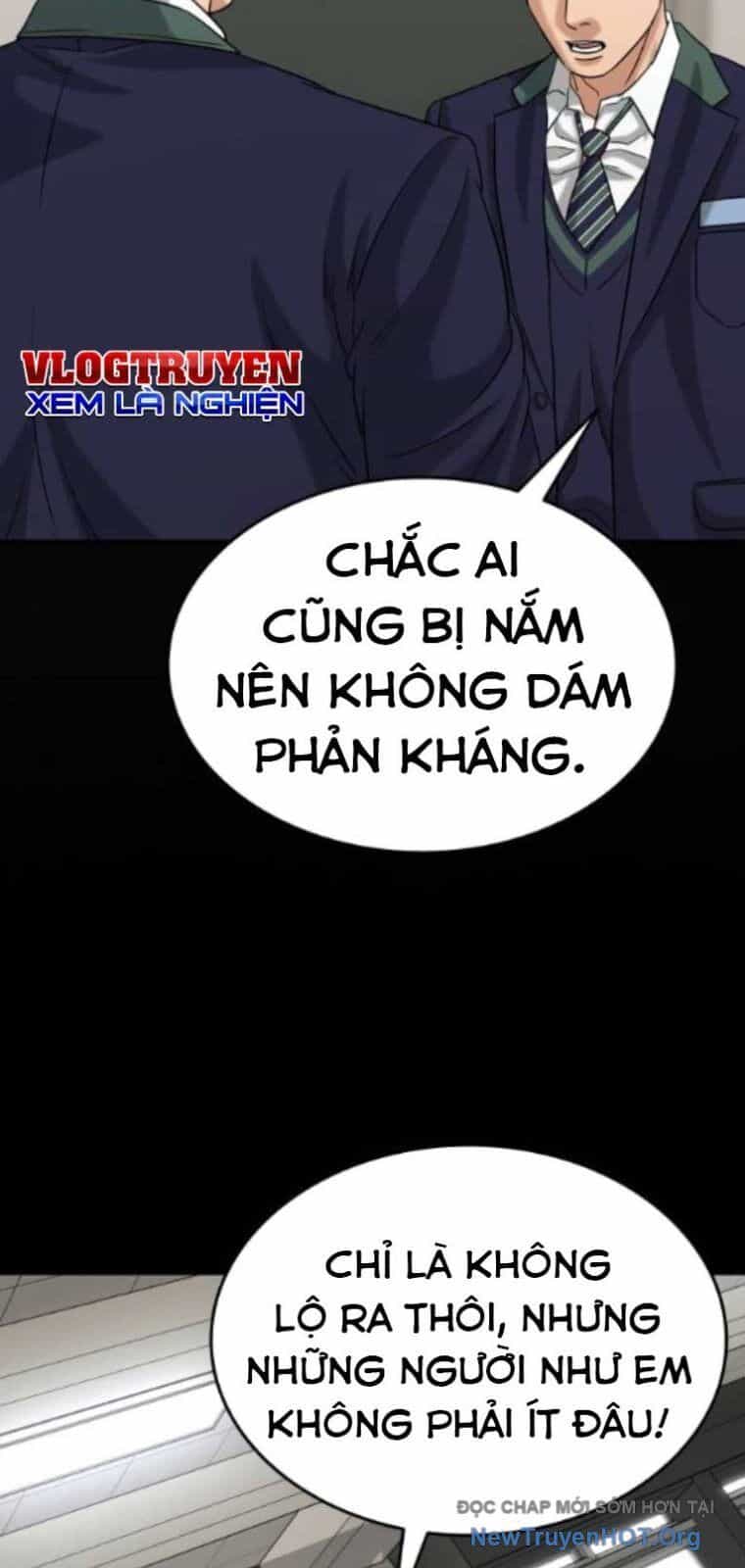 Minh Vương - Chương 33 - ảnh 80