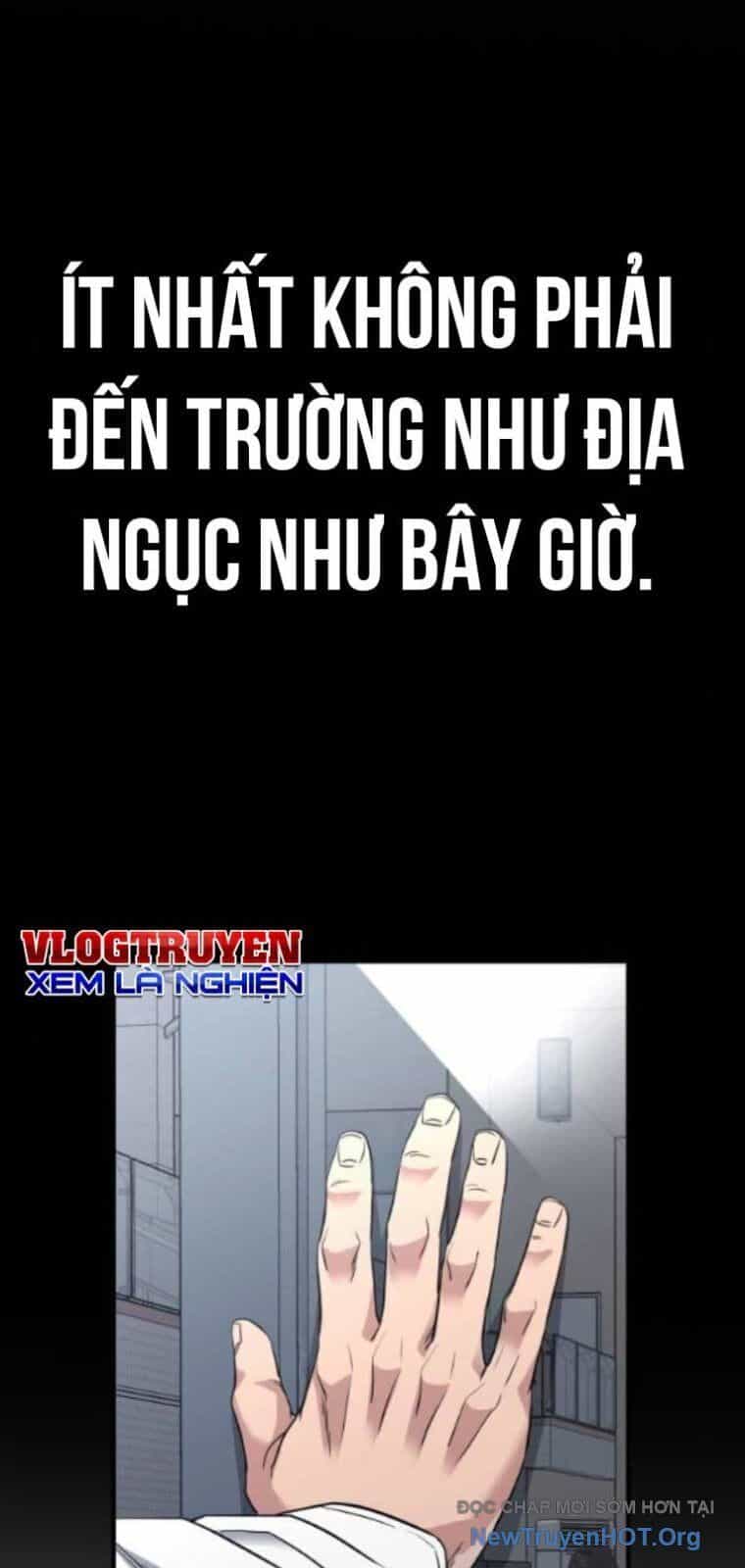 Minh Vương - Chương 33 - ảnh 84