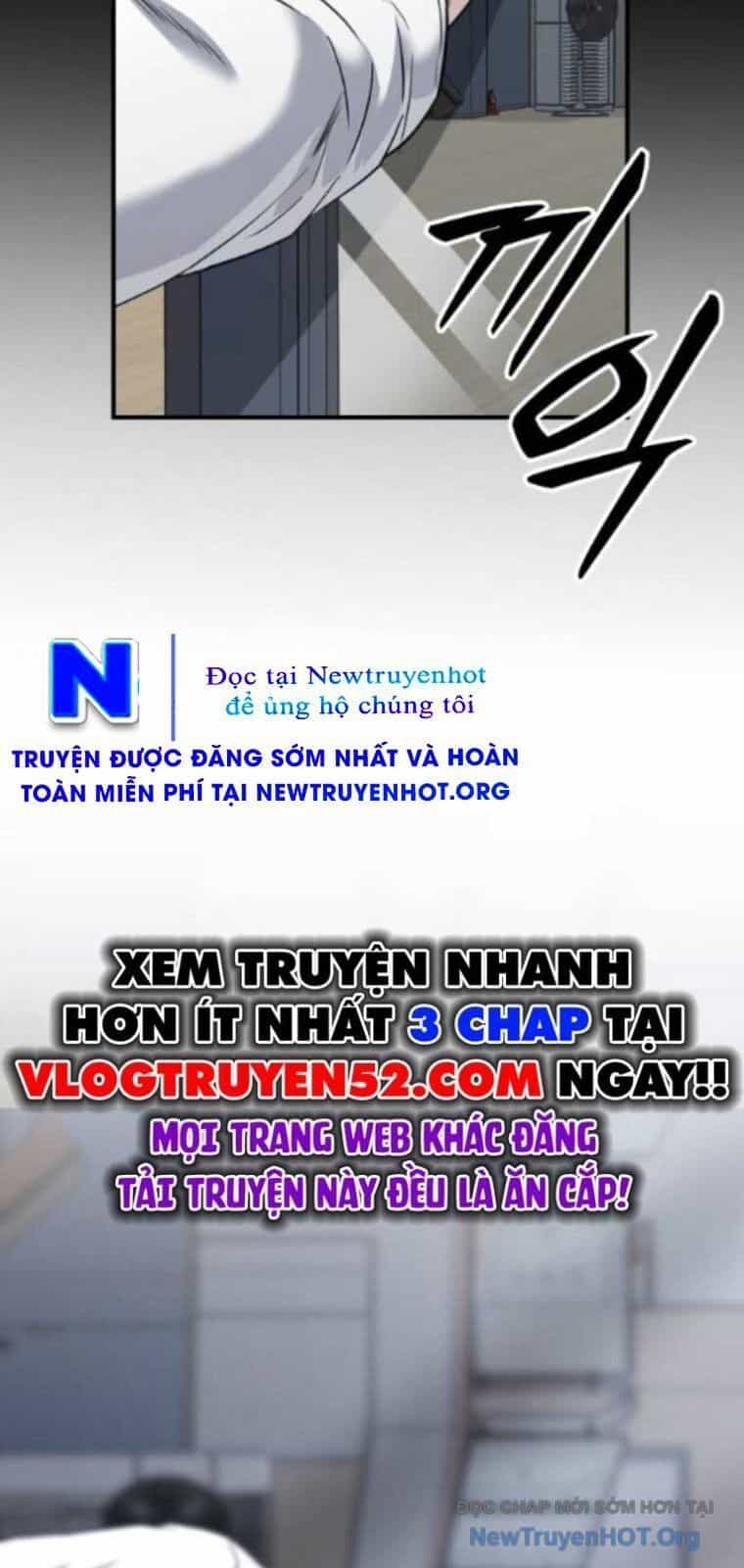 Minh Vương - Chương 33 - ảnh 85