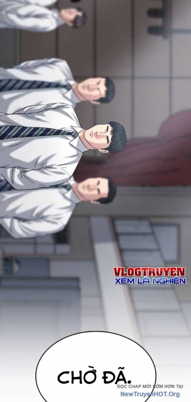 Minh Vương - Chương 33 - ảnh 87