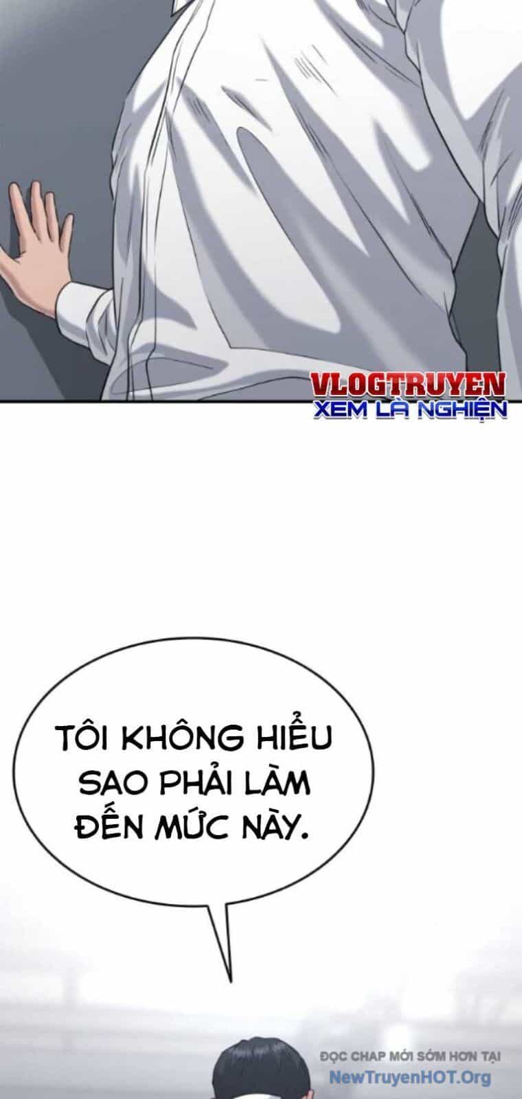 Minh Vương - Chương 33 - ảnh 89