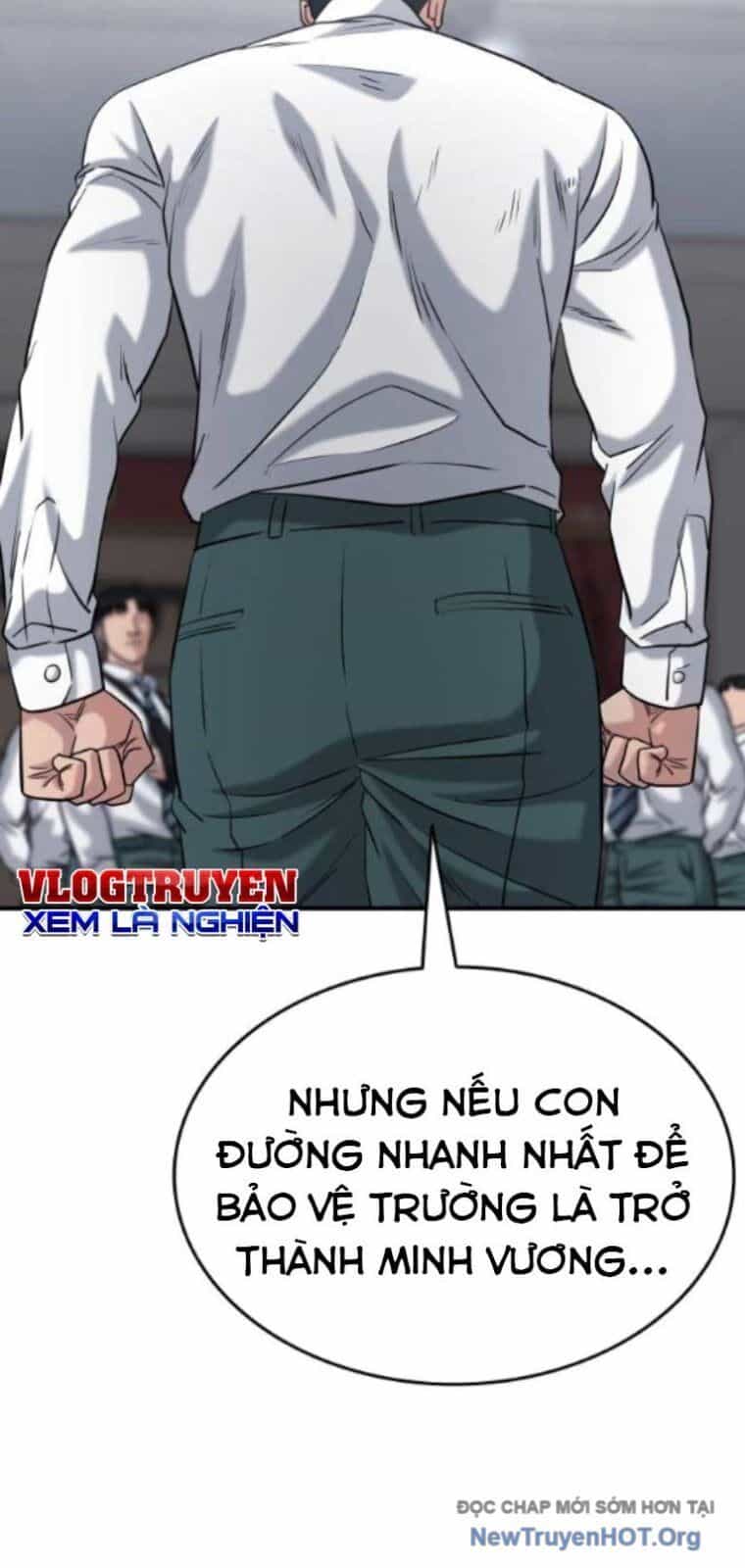 Minh Vương - Chương 33 - ảnh 90