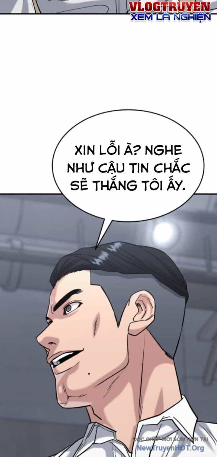 Minh Vương - Chương 33 - ảnh 92