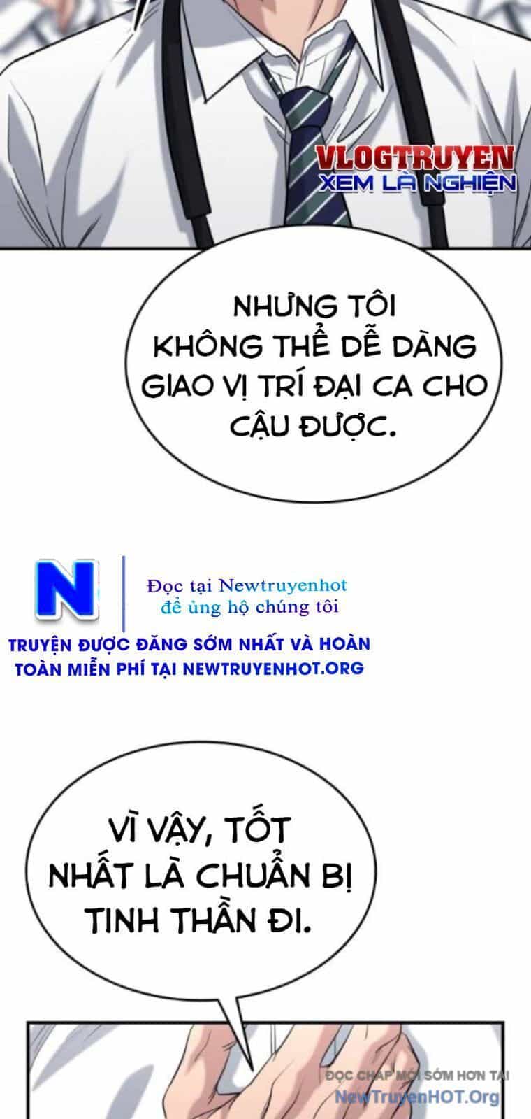 Minh Vương - Chương 33 - ảnh 94