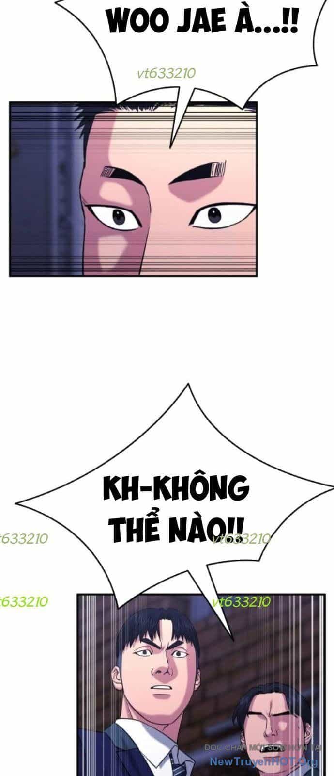 Minh Vương - Chương 35 - ảnh 101