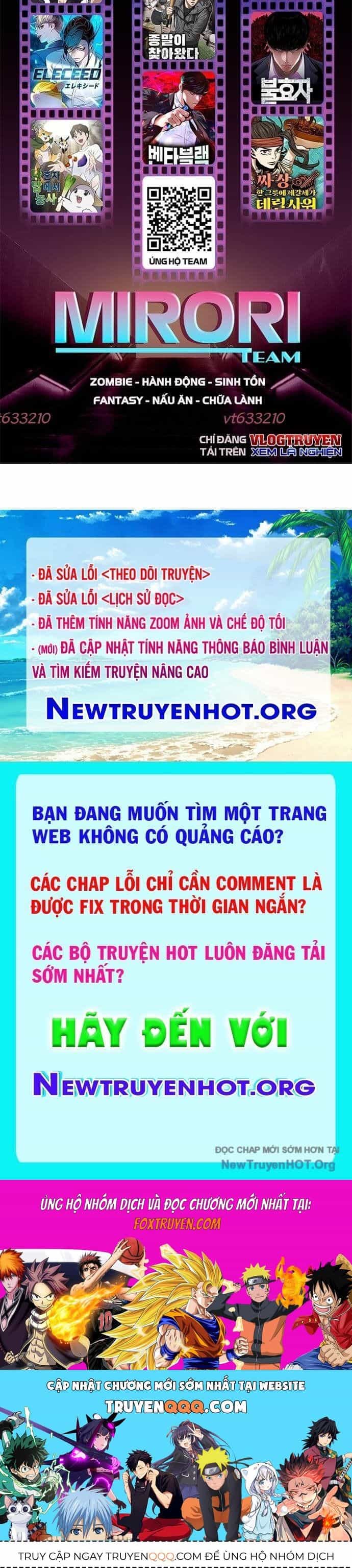 Minh Vương - Chương 35 - ảnh 105