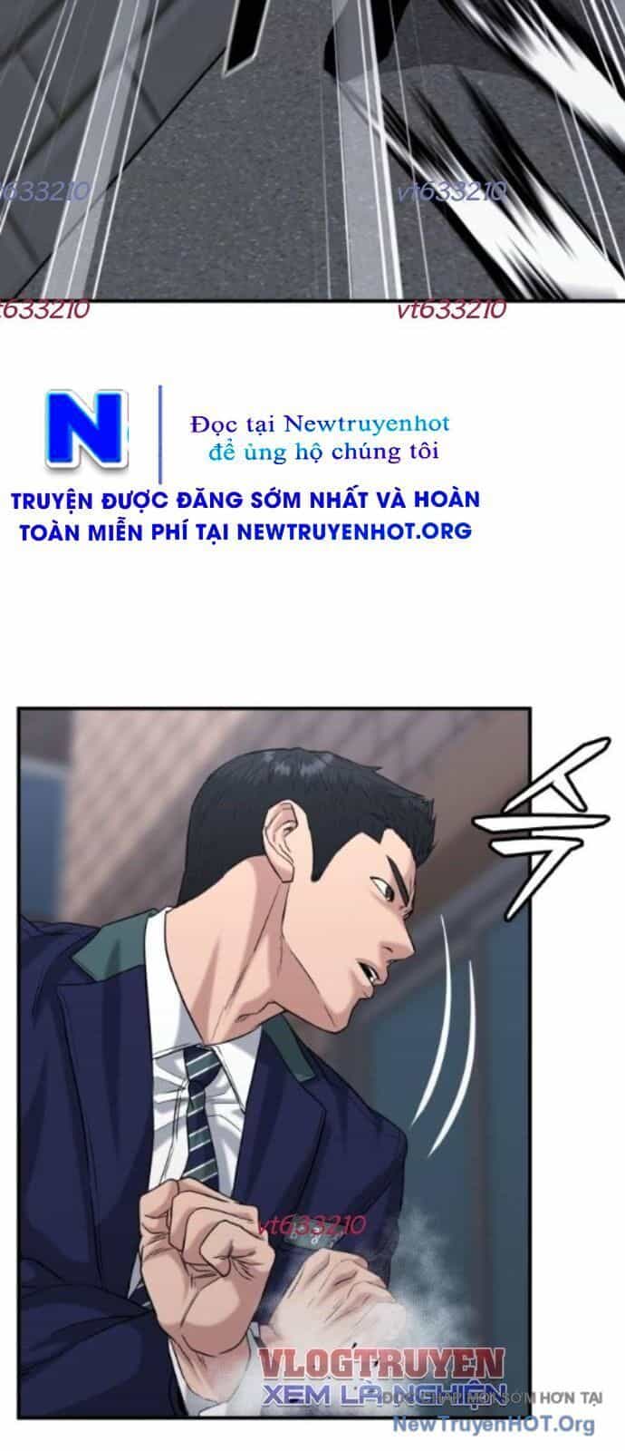 Minh Vương - Chương 35 - ảnh 11