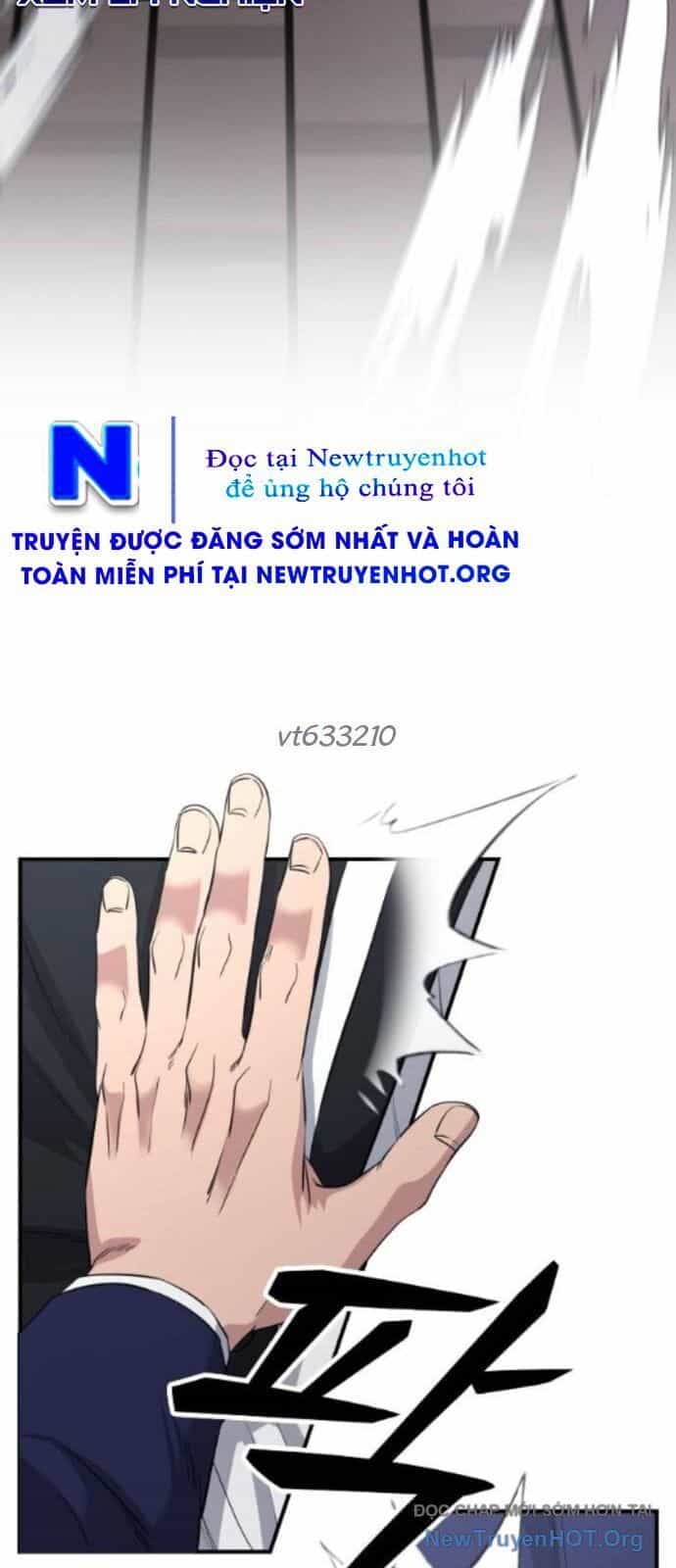 Minh Vương - Chương 35 - ảnh 14