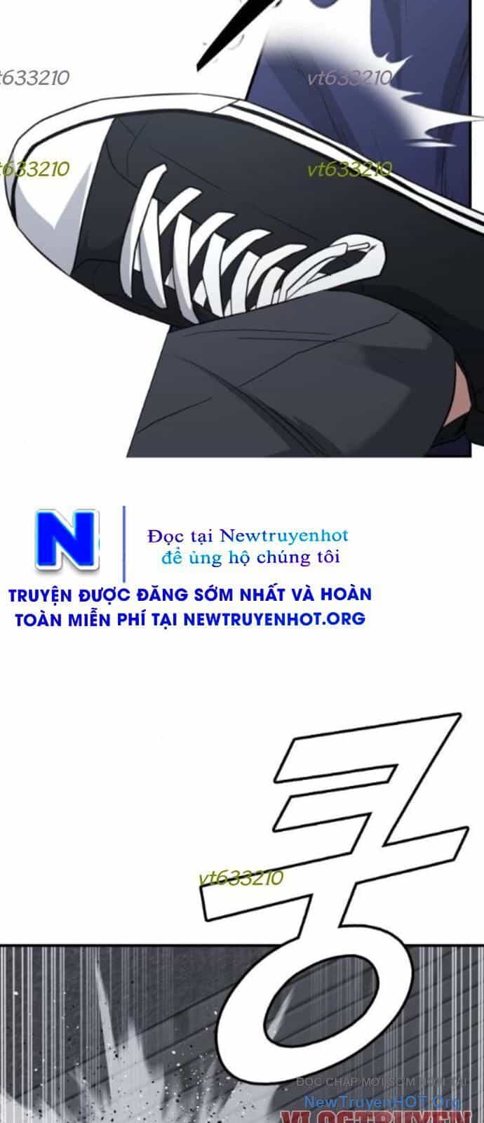 Minh Vương - Chương 35 - ảnh 15