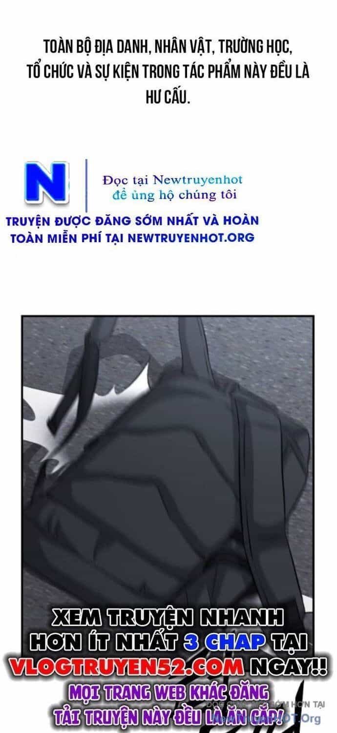 Minh Vương - Chương 35 - ảnh 2