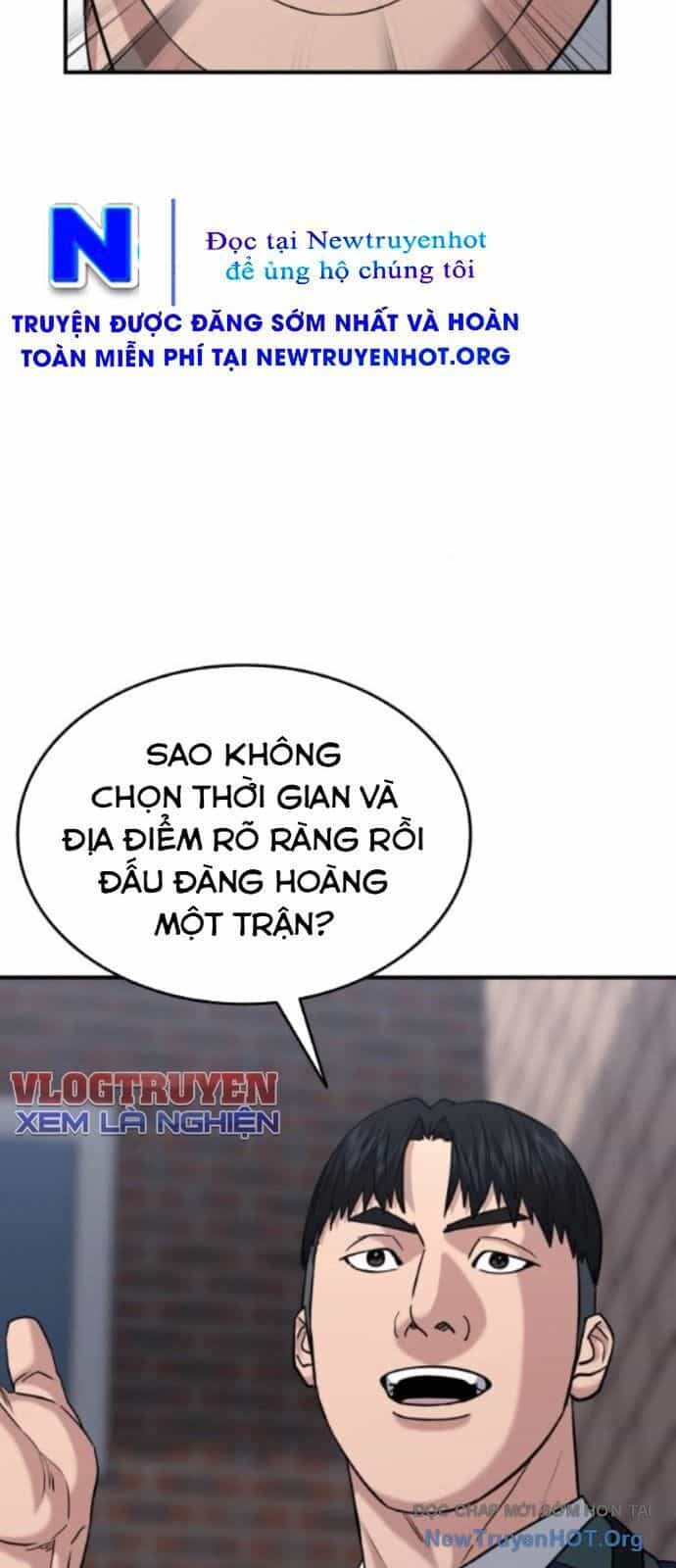 Minh Vương - Chương 35 - ảnh 21