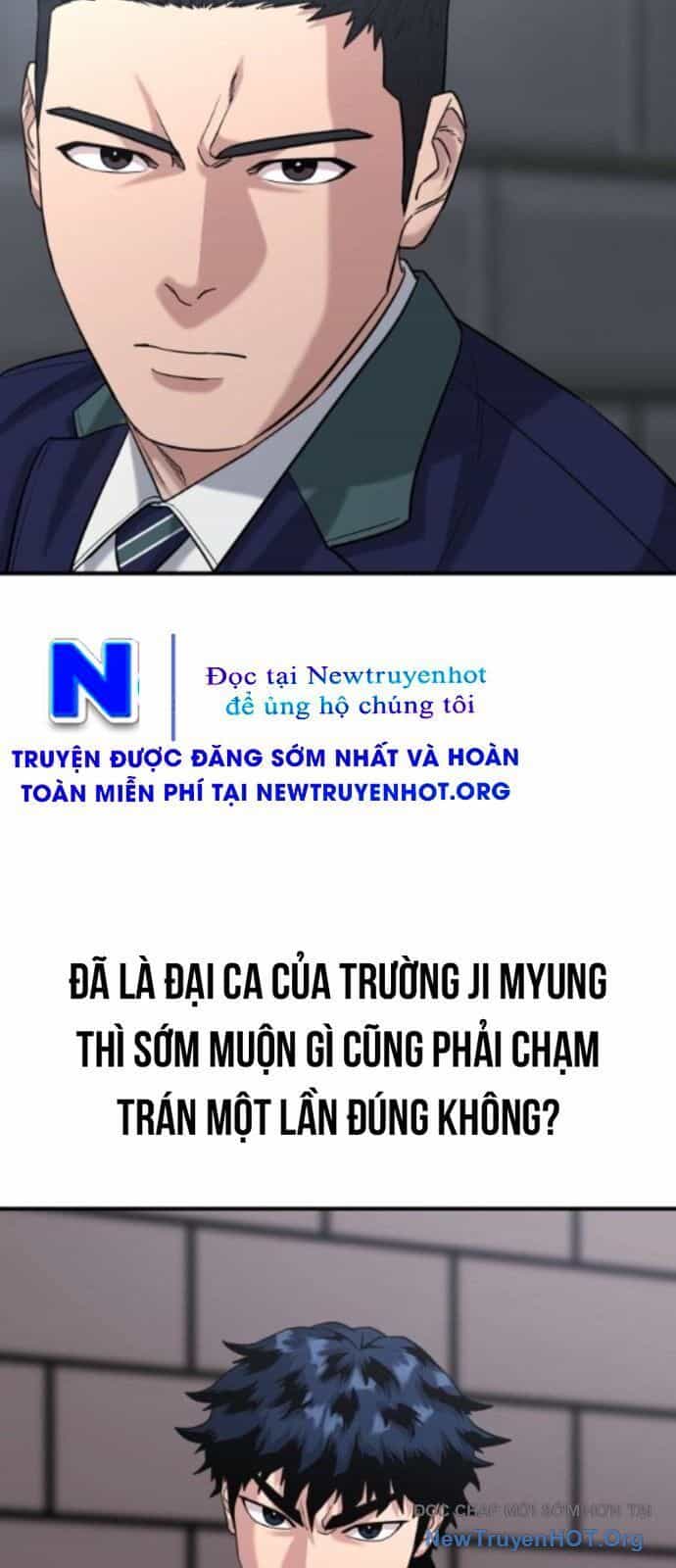 Minh Vương - Chương 35 - ảnh 23