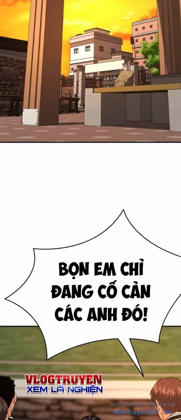 Minh Vương - Chương 35 - ảnh 27