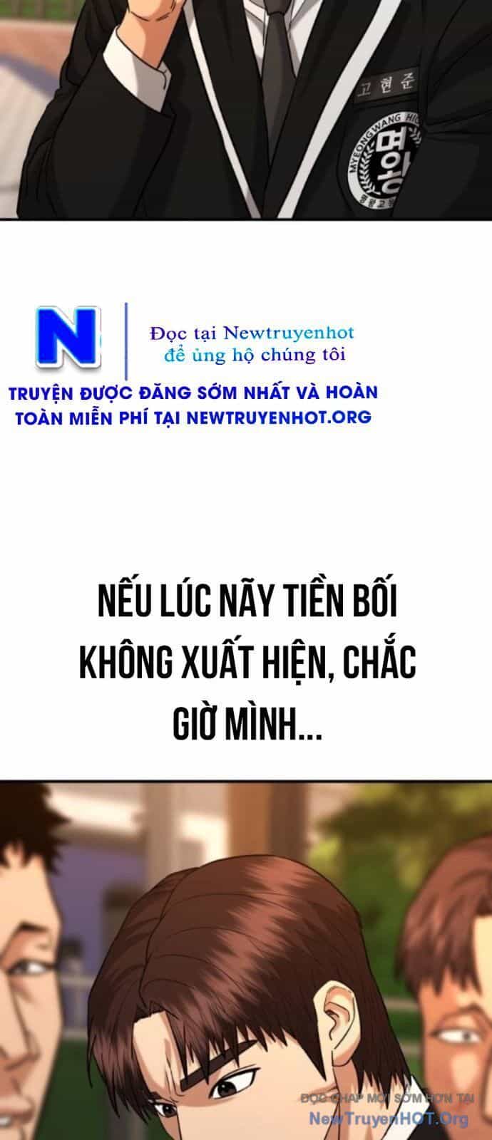 Minh Vương - Chương 35 - ảnh 30