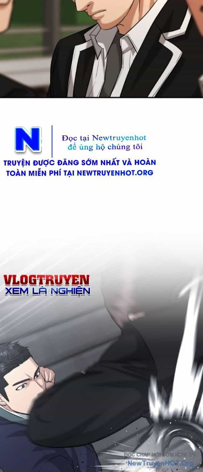 Minh Vương - Chương 35 - ảnh 31