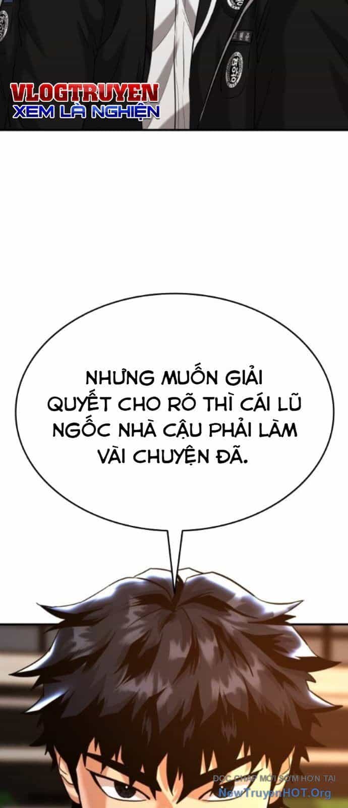 Minh Vương - Chương 35 - ảnh 37