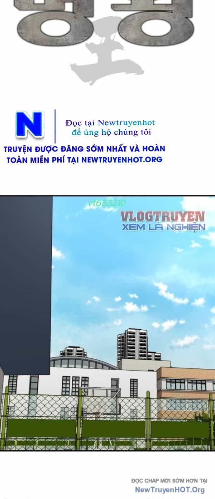 Minh Vương - Chương 35 - ảnh 39
