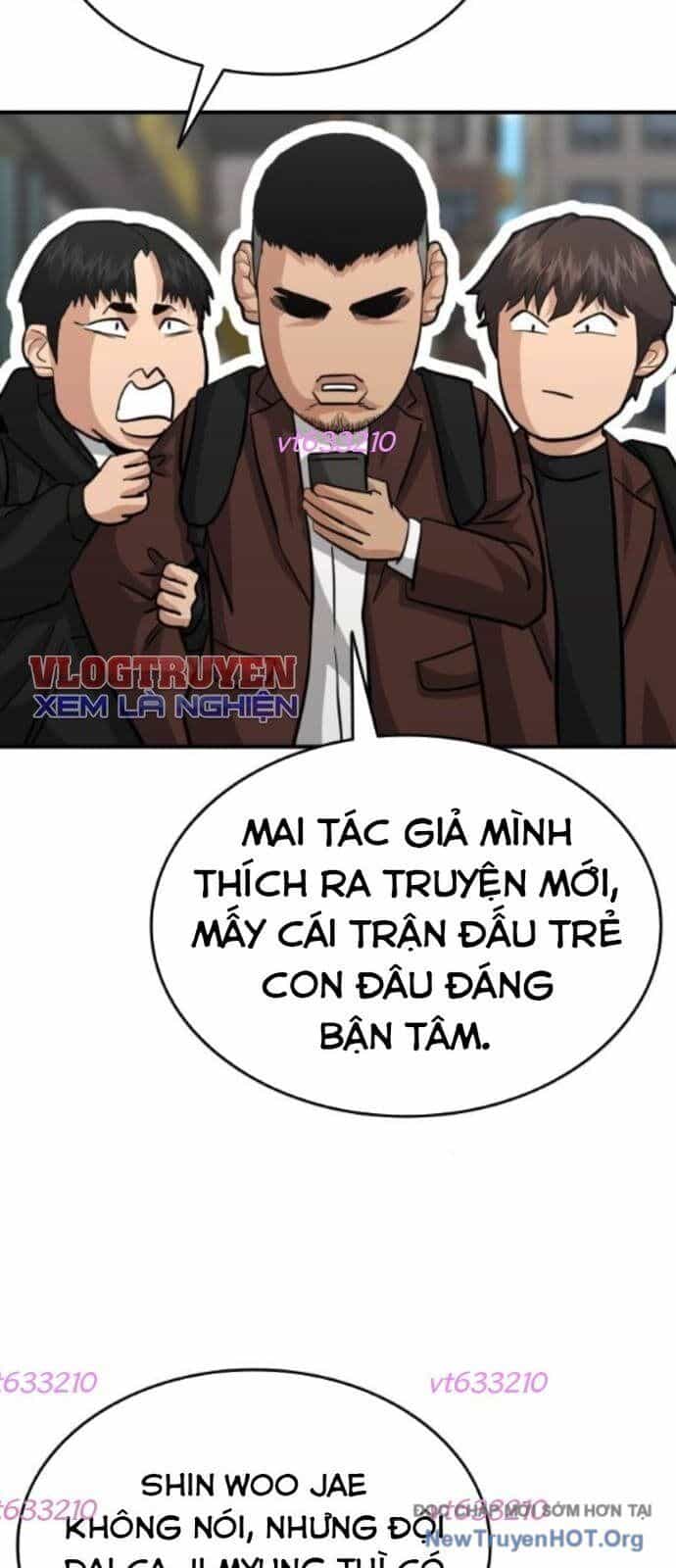 Minh Vương - Chương 35 - ảnh 47