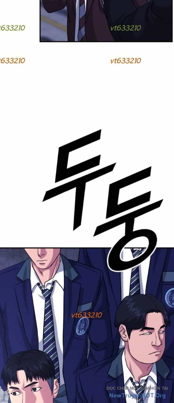 Minh Vương - Chương 35 - ảnh 57