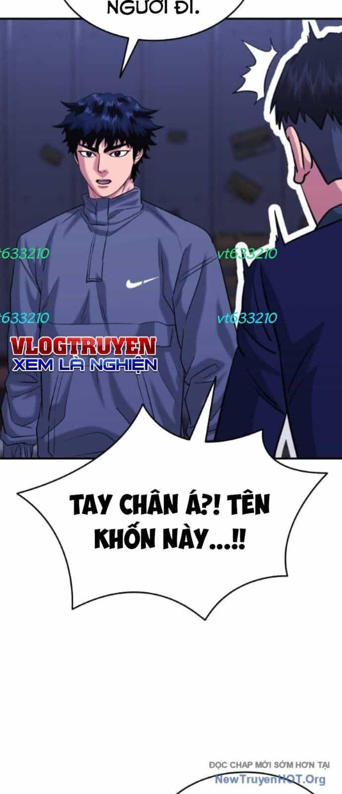 Minh Vương - Chương 35 - ảnh 62