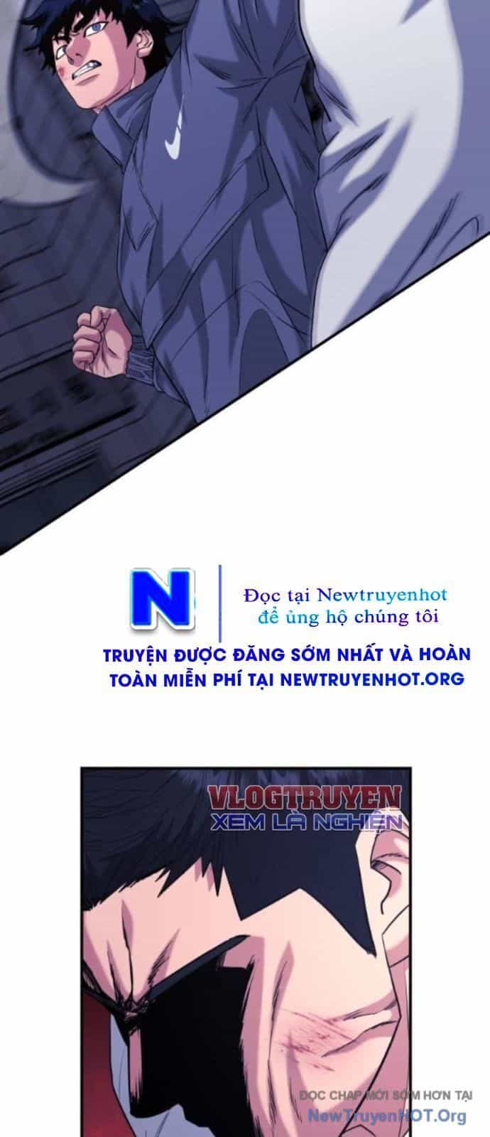 Minh Vương - Chương 35 - ảnh 78