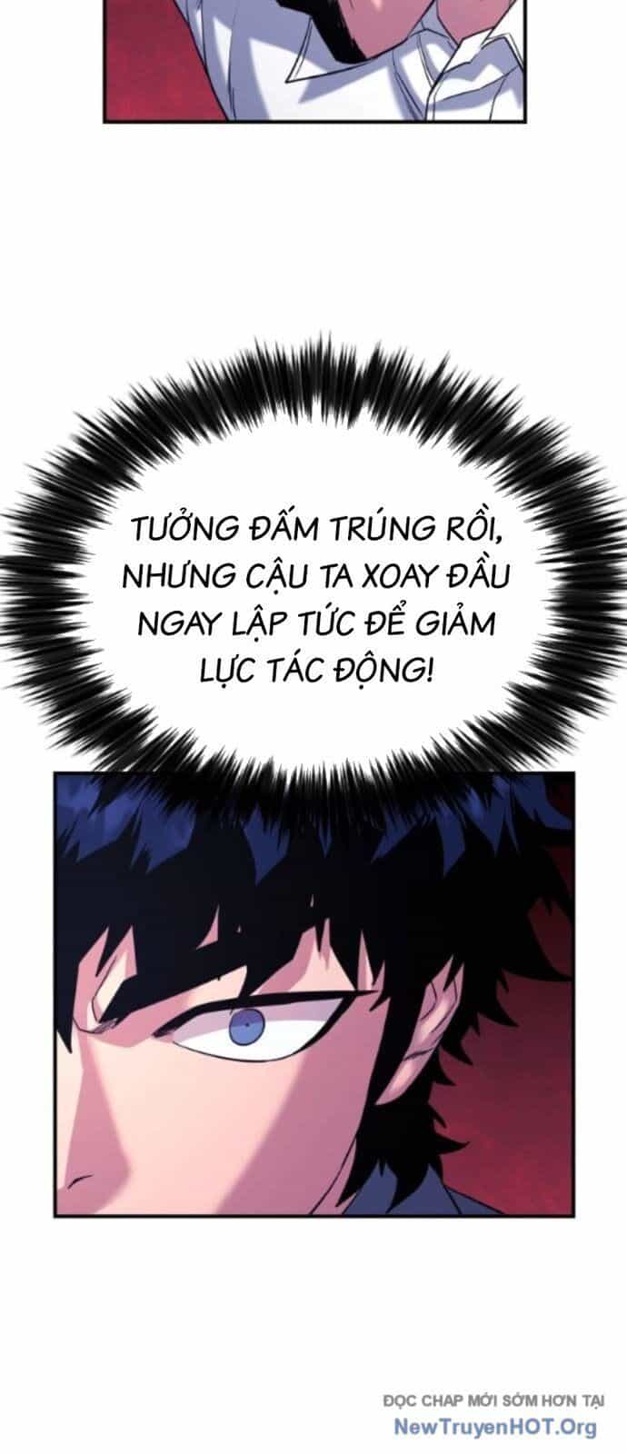 Minh Vương - Chương 35 - ảnh 79