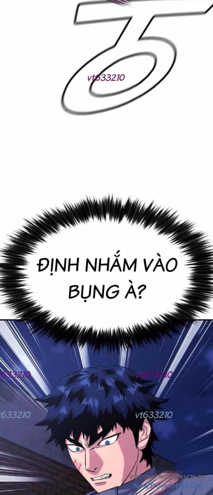 Minh Vương - Chương 35 - ảnh 97