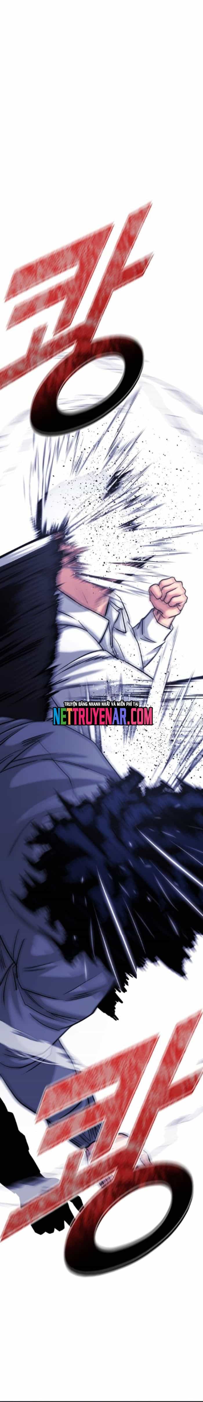 Minh Vương - Chương 36 - ảnh 5