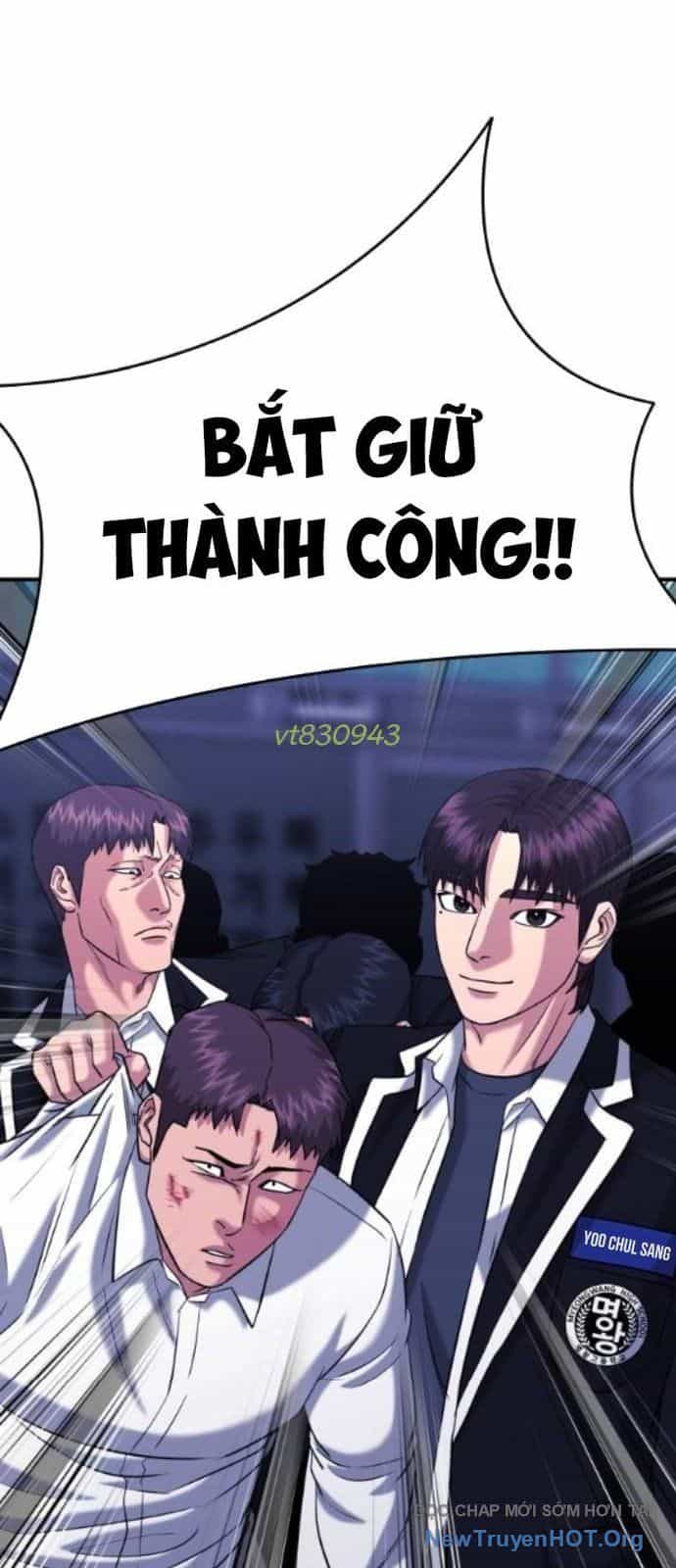 Minh Vương - Chương 37 - ảnh 14