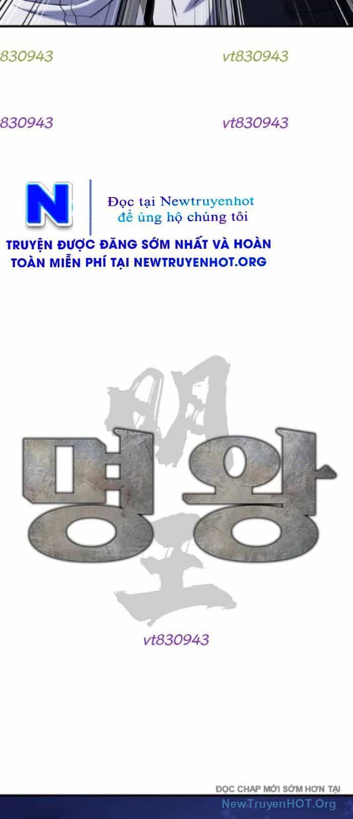 Minh Vương - Chương 37 - ảnh 15