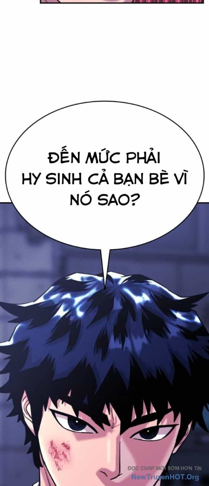 Minh Vương - Chương 37 - ảnh 30
