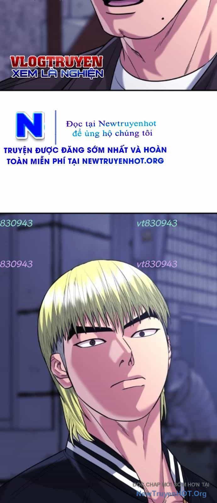Minh Vương - Chương 37 - ảnh 33