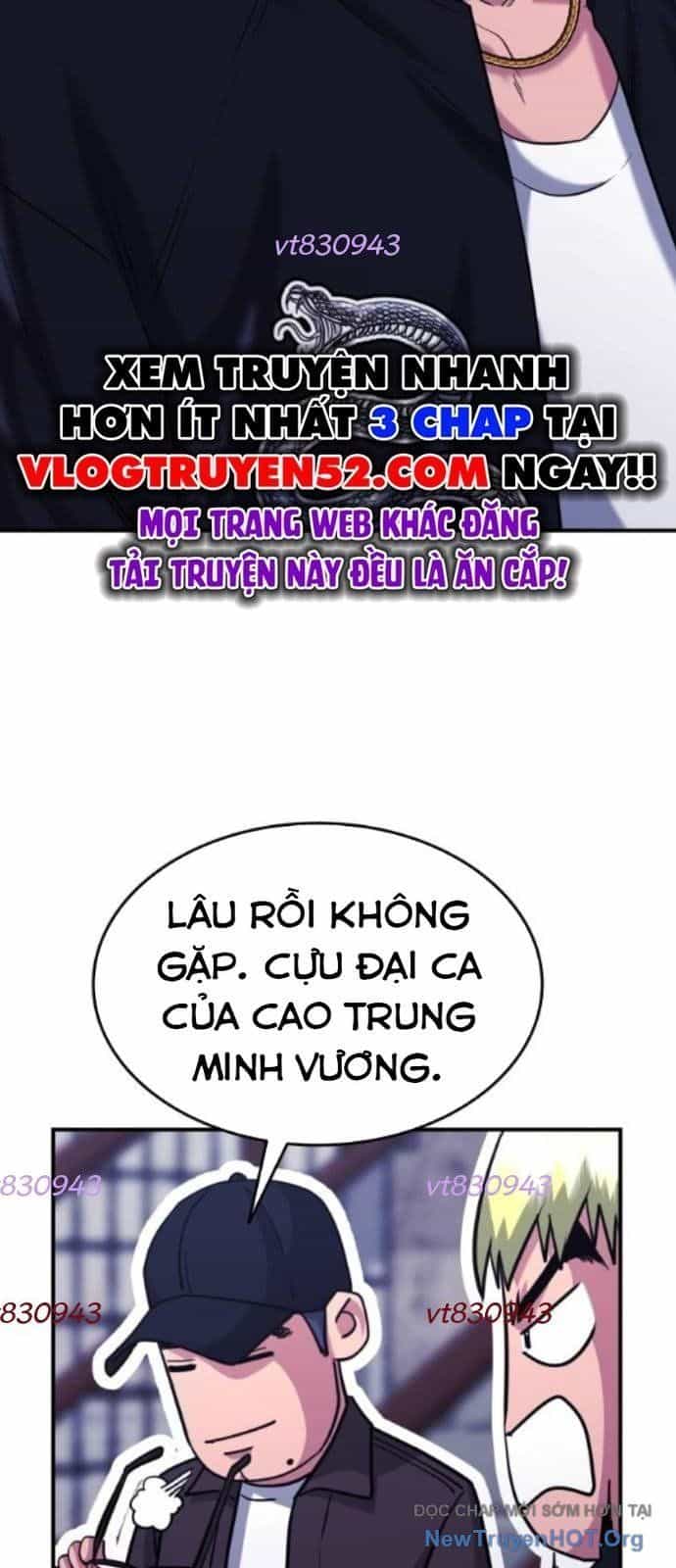 Minh Vương - Chương 37 - ảnh 34