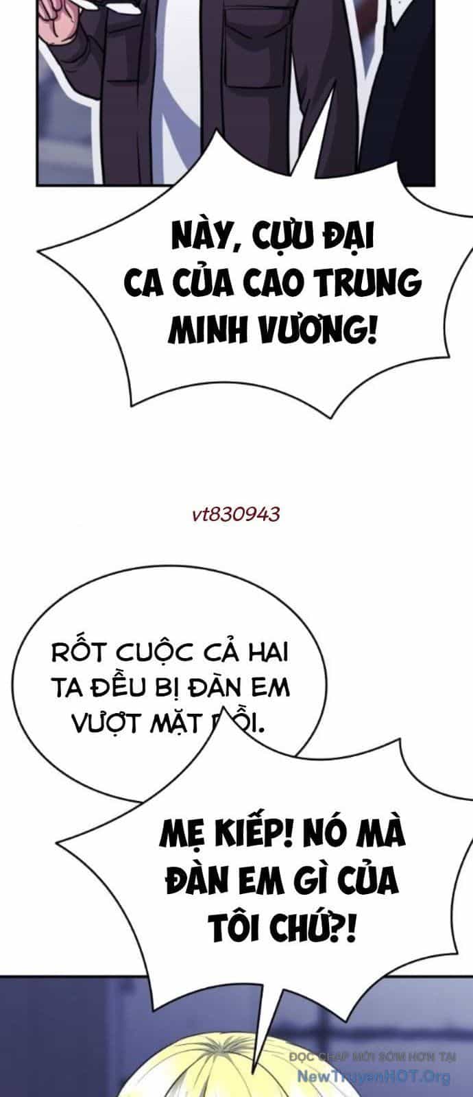Minh Vương - Chương 37 - ảnh 35