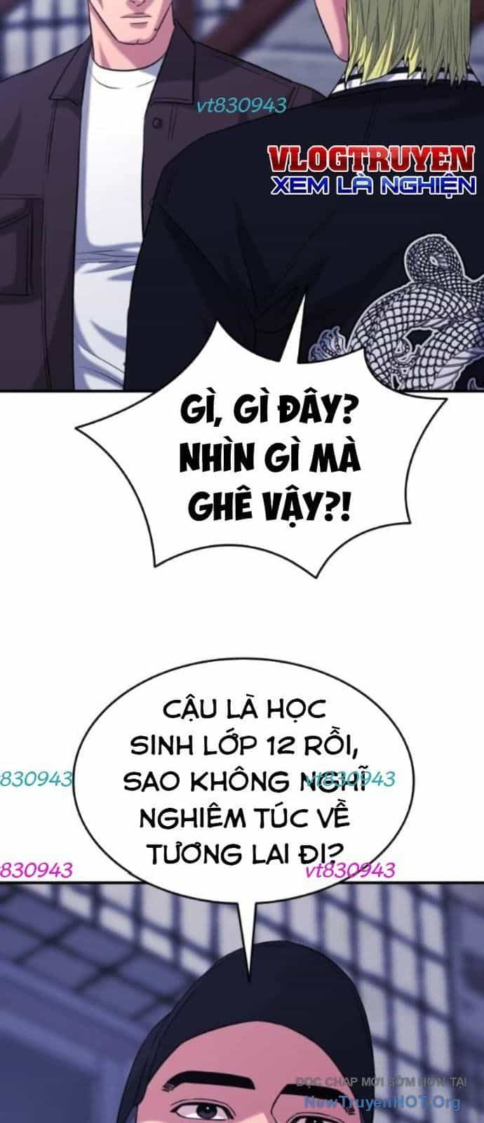 Minh Vương - Chương 37 - ảnh 38
