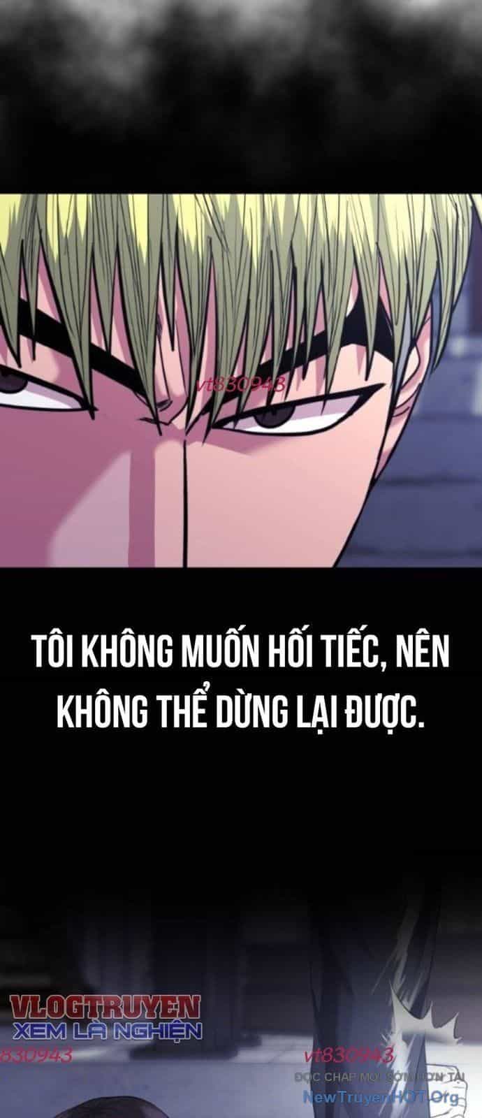 Minh Vương - Chương 37 - ảnh 43